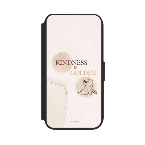 Apple iPhone 7 NIVOflip Kindness Is Golden