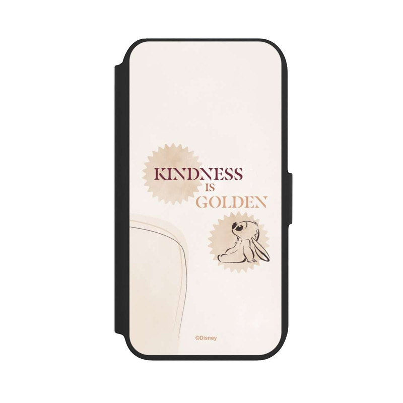 iPhone 7 NIVOflip Kindness Is Golden
