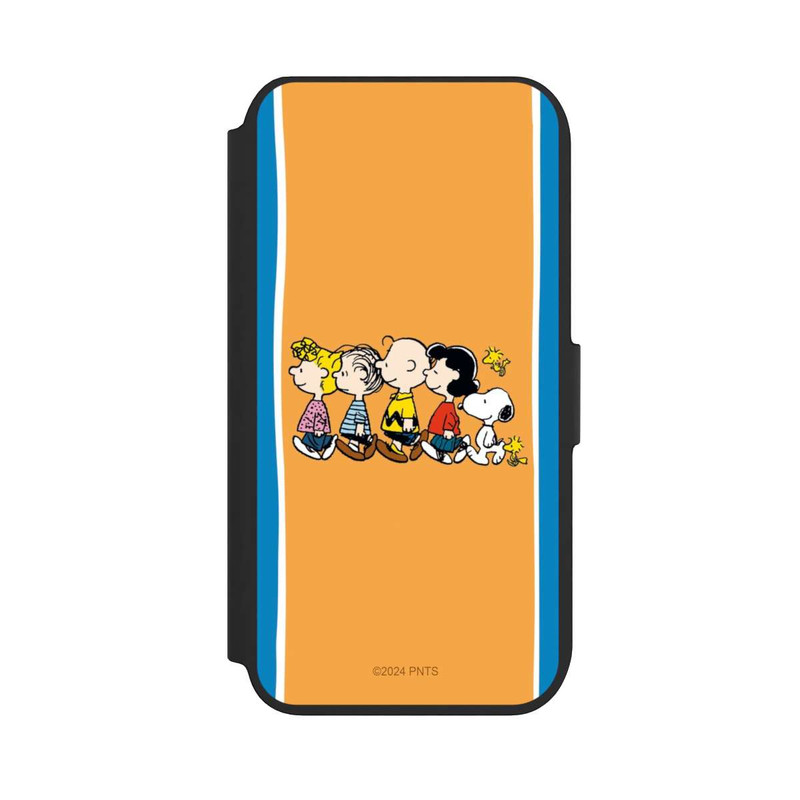 iPhone 7 NIVOflip Peanuts Profil