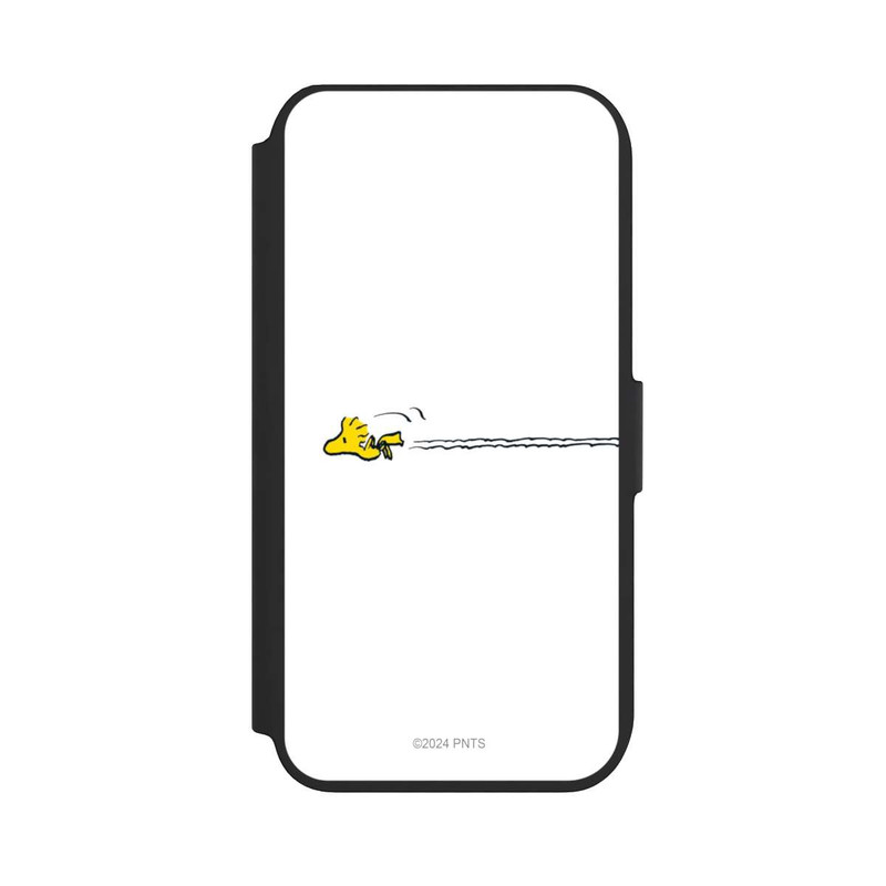 iPhone 7 NIVOflip Peanuts Woodstock