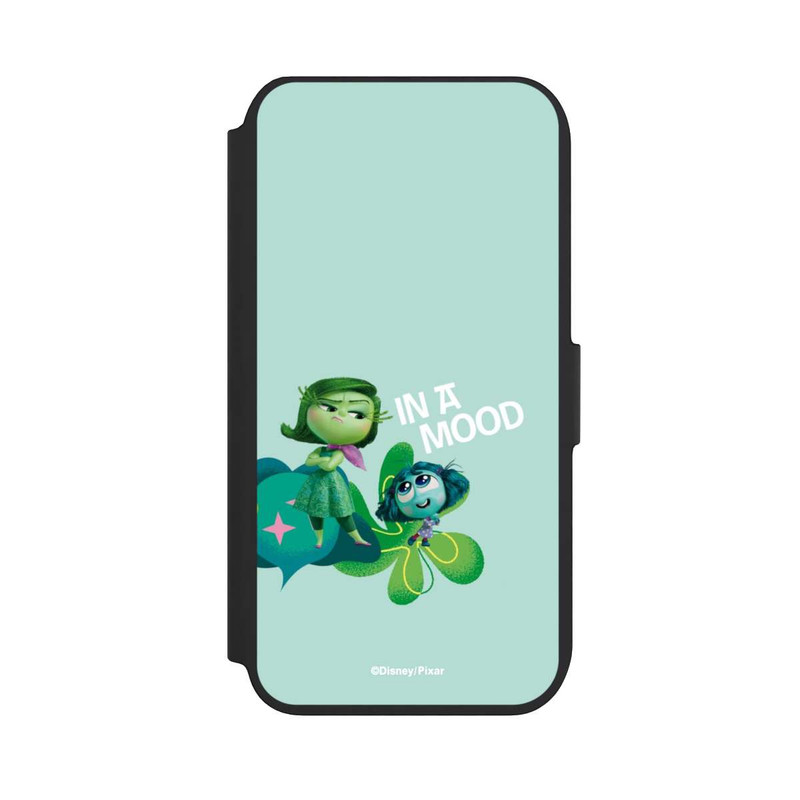 iPhone 7 NIVOflip Disgust and Envy