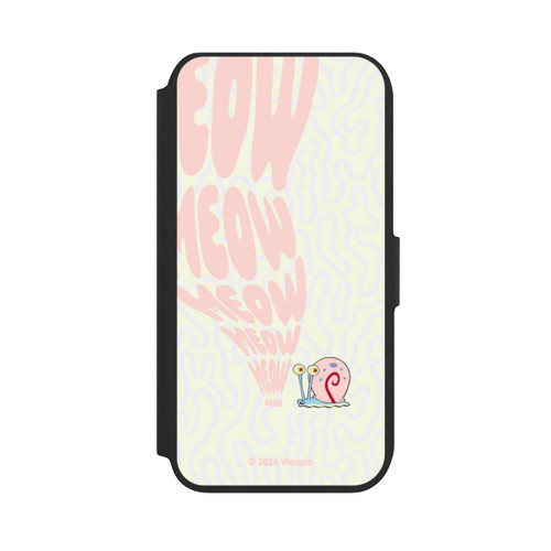 Apple iPhone 7 NIVOflip Gary Meow