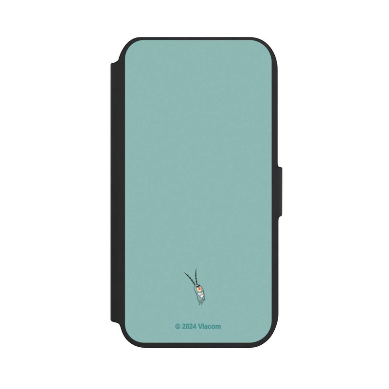 iPhone 7 NIVOflip Plankton