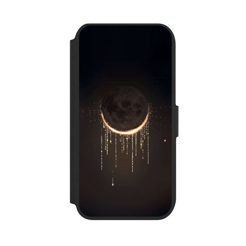 iPhone 7 NIVOflip Mondfinsternis