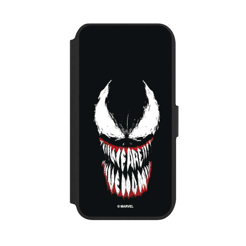 iPhone 7 NIVOflip We Are Venom