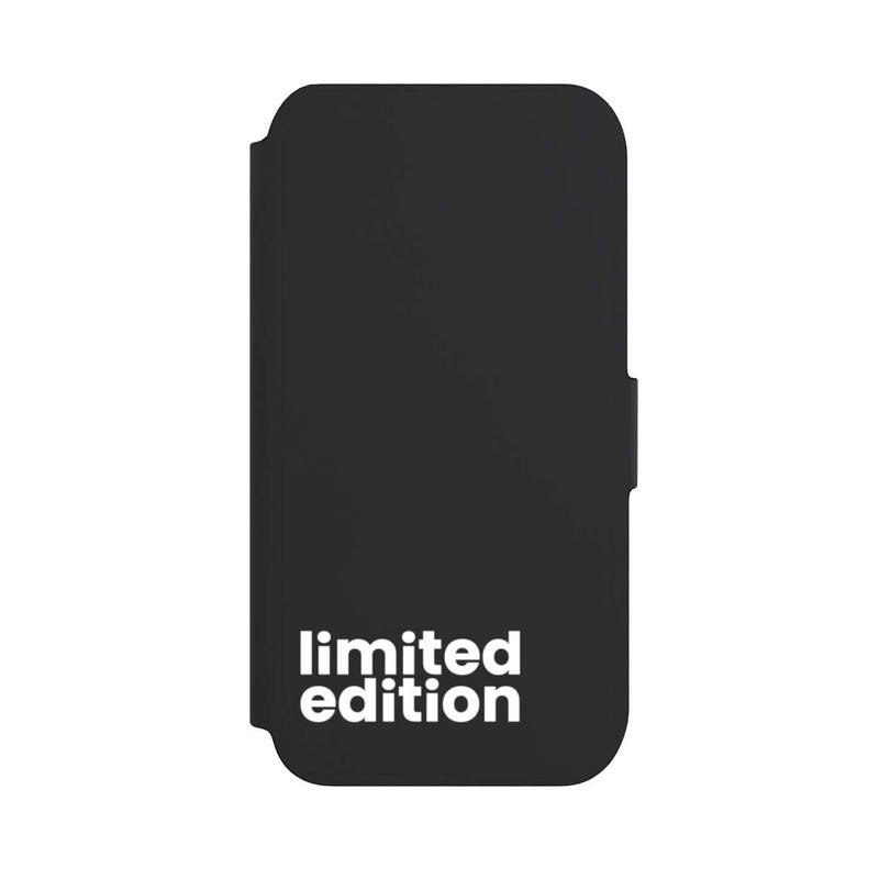 iPhone 7 NIVOflip Limited Edition