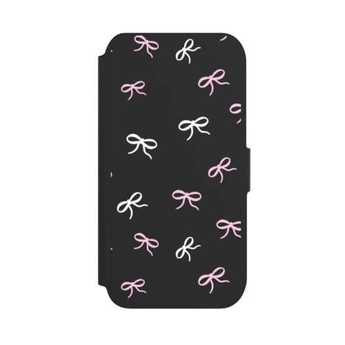 Apple iPhone 7 NIVOflip Schleifen Muster