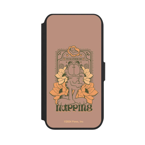 Apple iPhone 7 NIVOflip Rather Be Napping
