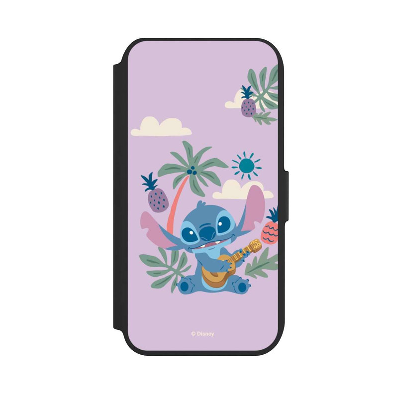 iPhone 7 NIVOflip Stitch Sommervibes