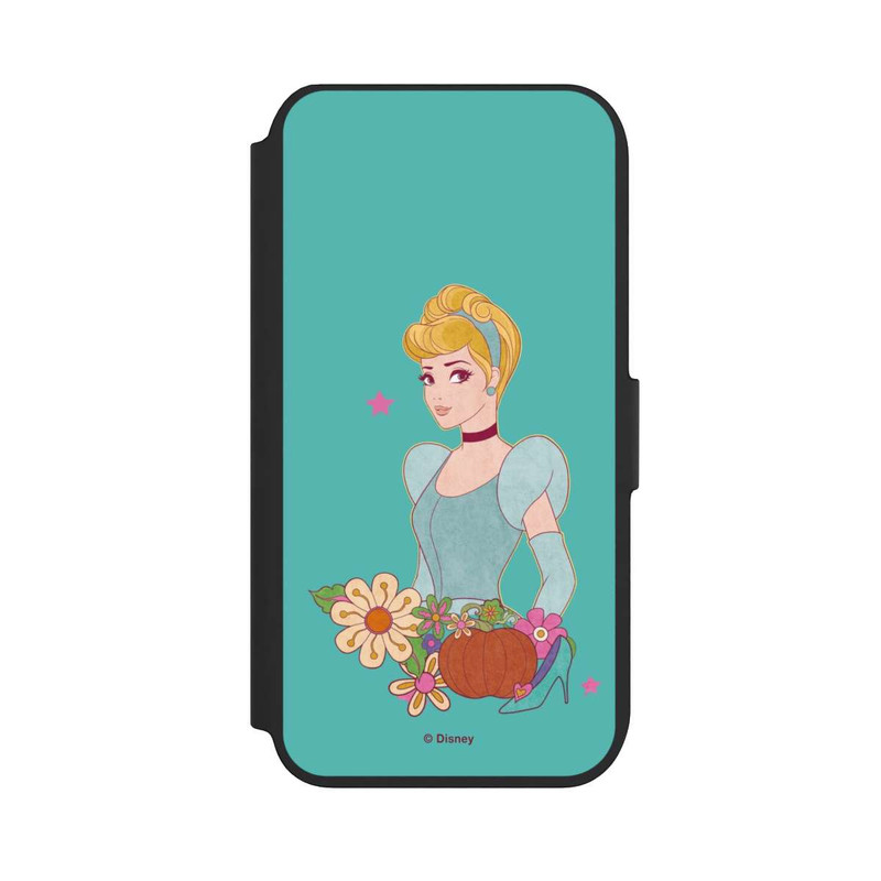 iPhone 7 NIVOflip Cinderella Floral