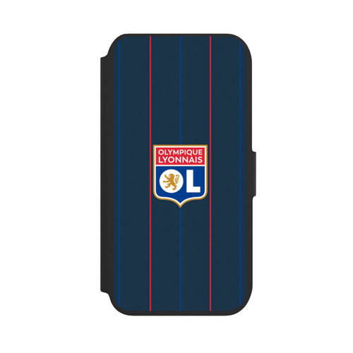 Apple iPhone 7 NIVOflip OL Maillot Extérieur 25-26