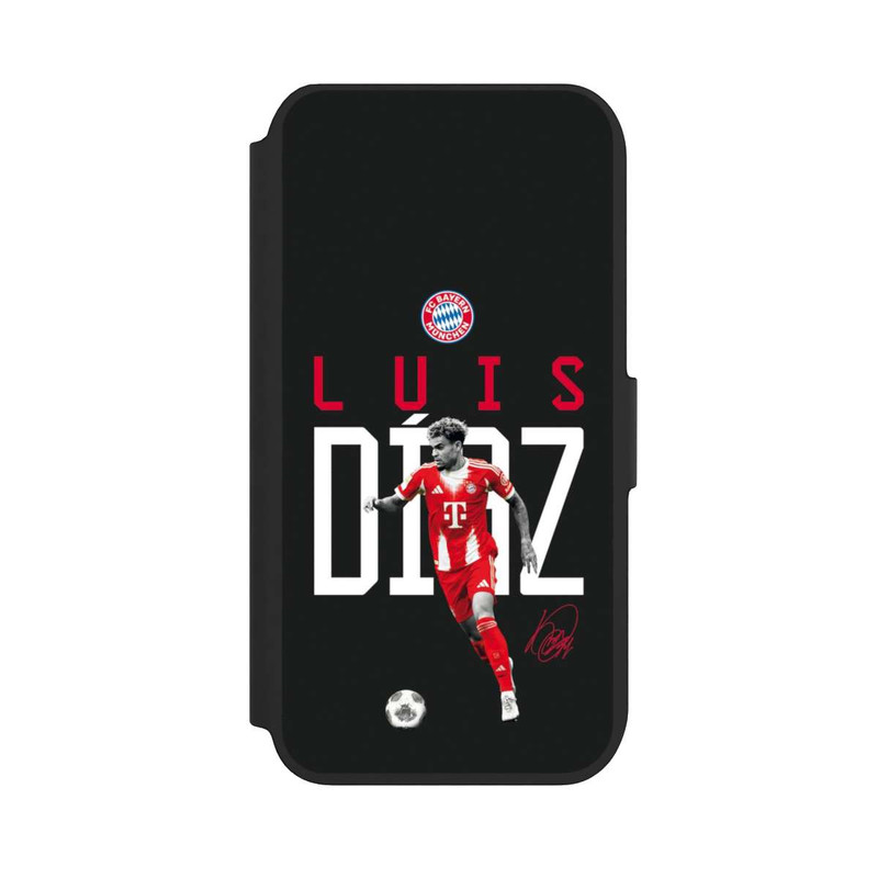 iPhone 7 NIVOflip Luis Díaz 25/26