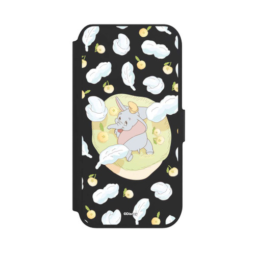 Apple iPhone 7 NIVOflip Dumbo Transparent