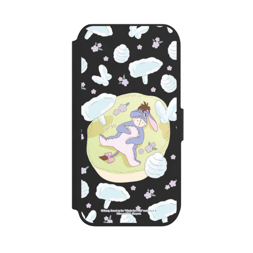 Apple iPhone 7 NIVOflip I-Aah Transparent