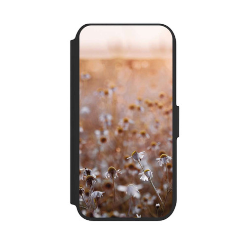 Apple iPhone 7 NIVOflip Dawn With Flowers