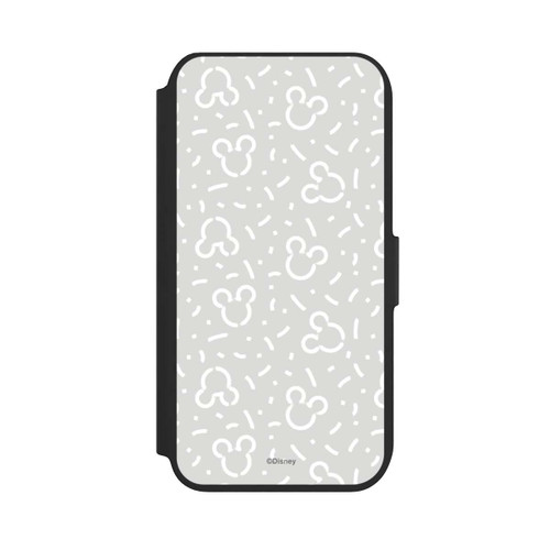 Apple iPhone 7 NIVOflip Disney Mickey Maus Muster