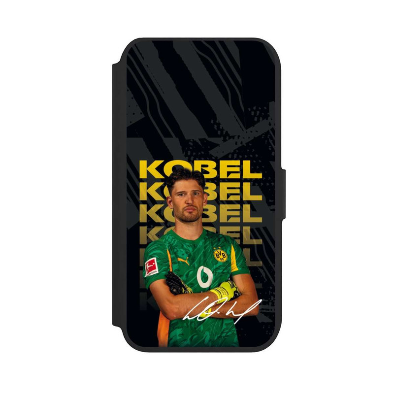 iPhone 7 NIVOflip Gregor Kobel 25/26