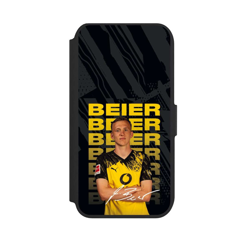 iPhone 7 NIVOflip Maximilian Beier 25/26