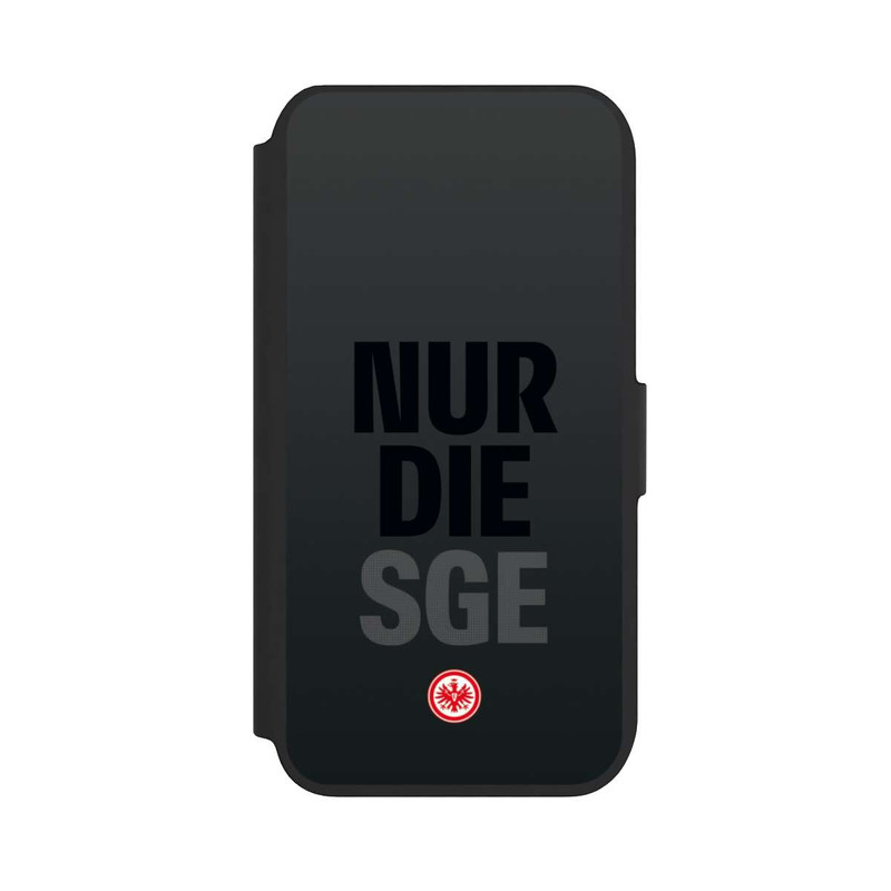 iPhone 7 NIVOflip Eintracht Frankfurt Nur Die SGE