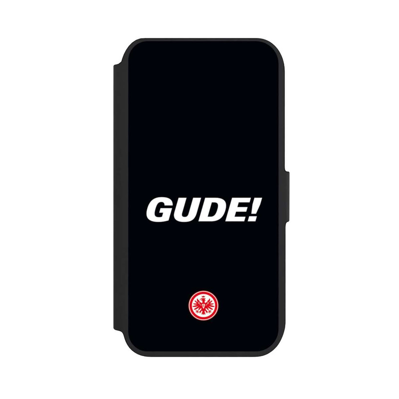 iPhone 7 NIVOflip SGE Gude!
