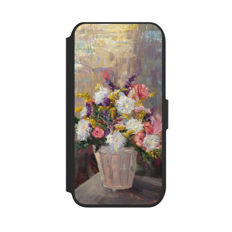 iPhone 7 NIVOflip Thirty Three by Roberta Murray