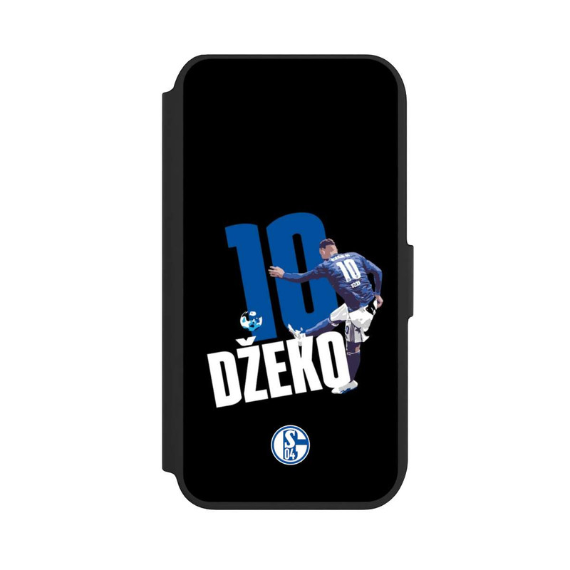 iPhone 7 NIVOflip Edin Džeko 10