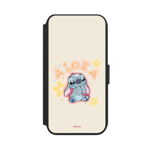 Apple iPhone 7 NIVOflip Aloha Stitch