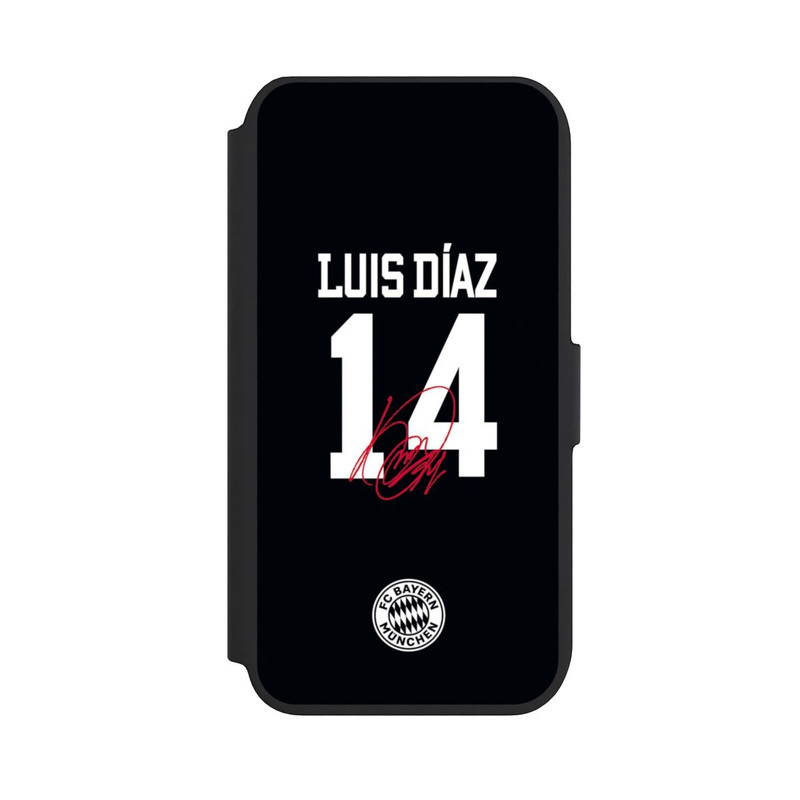iPhone 7 NIVOflip Luis Díaz 14