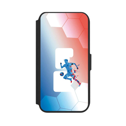 Apple iPhone 7 NIVOflip France Coupe du Monde 2026