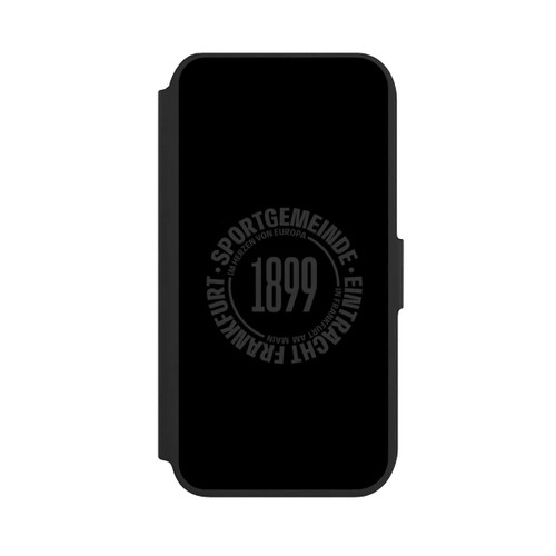 Apple iPhone 7 NIVOflip SG Eintracht Frankfurt 1899