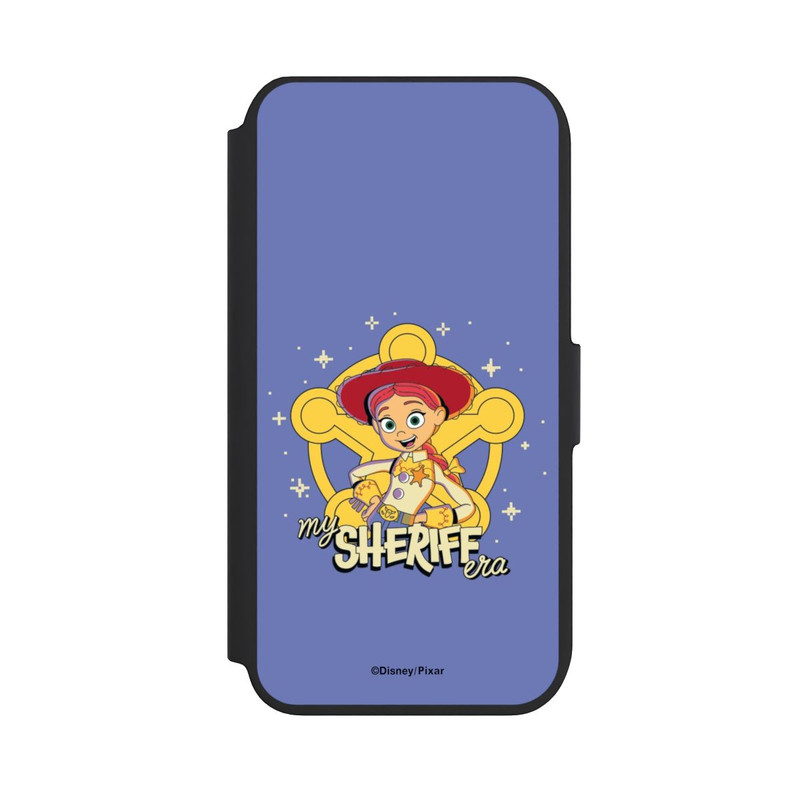iPhone 7 NIVOflip Toy Story 5 Jessie In my Sheriff Era Blue