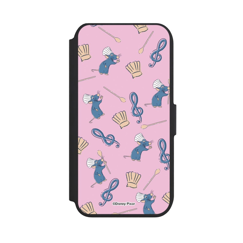 iPhone 7 NIVOflip Remy Ratatouille Pink