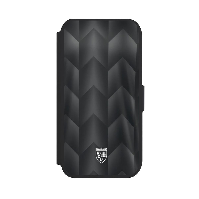 iPhone 7 NIVOflip RC Lens Maillot Extérieur 26/27