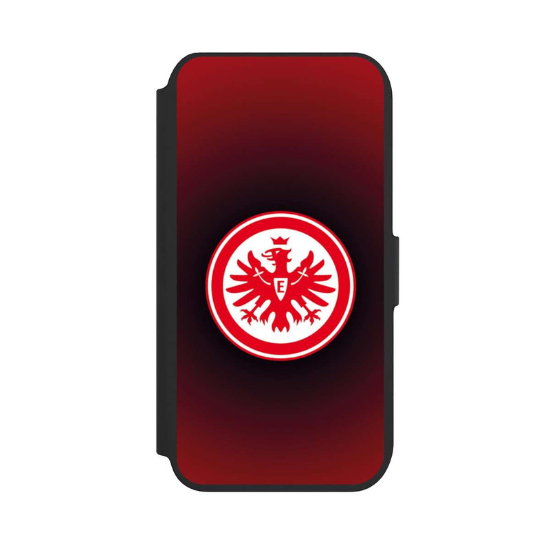 iPhone 8 NIVOflip Eintracht Frankfurt