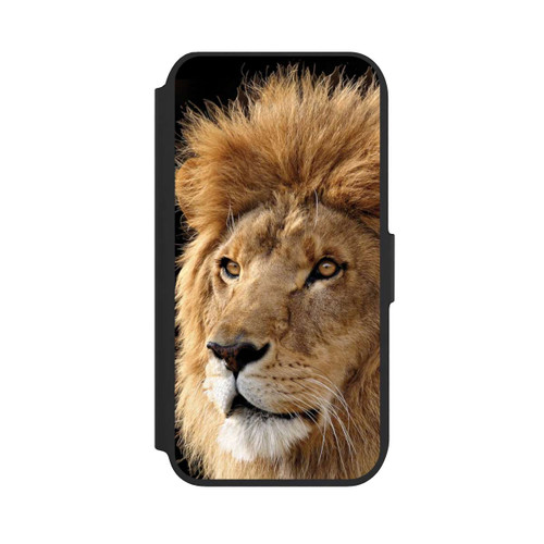 Apple iPhone 8 NIVOflip Lion King