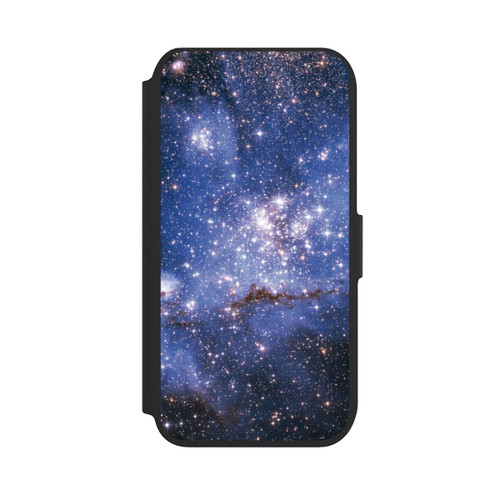 Apple iPhone 8 NIVOflip Kleine Magellansche Wolke