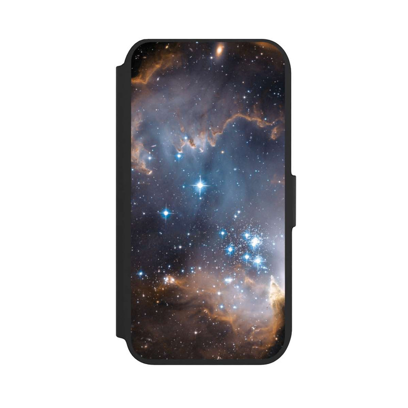 iPhone 8 NIVOflip Jeunes Etoiles