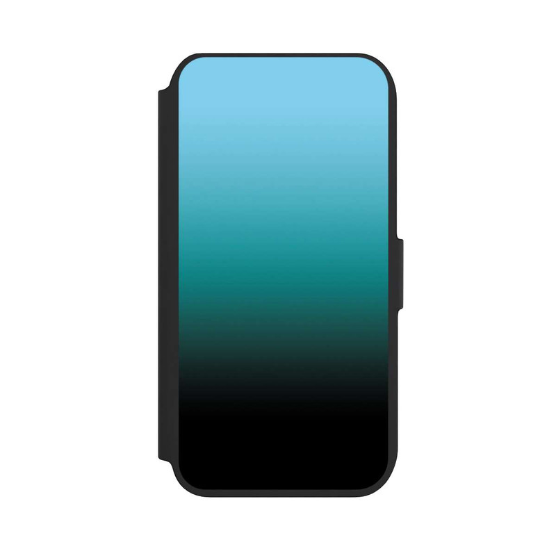 iPhone 8 NIVOflip Moderne Dunkelheit