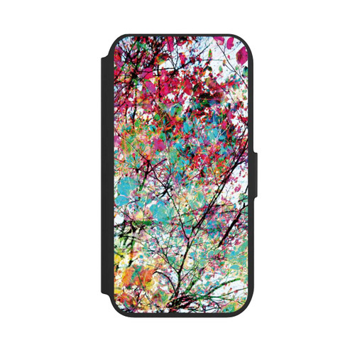 Apple iPhone 8 NIVOflip Herbst8