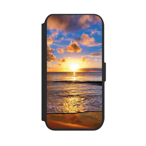 Apple iPhone 8 NIVOflip Strand