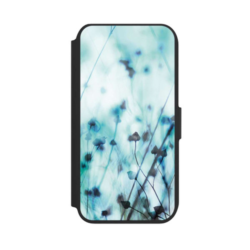 Apple iPhone 8 NIVOflip Blue 