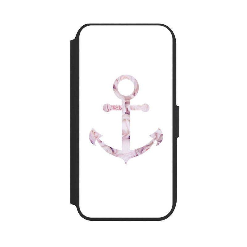 iPhone 8 NIVOflip Ancre Romantique