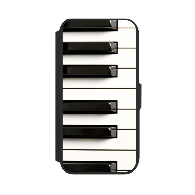 iPhone 8 NIVOflip Sonate