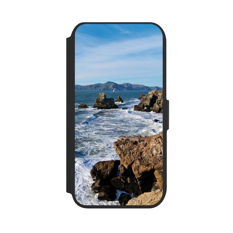 iPhone 8 NIVOflip Côte