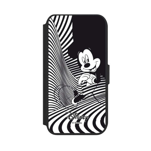 Apple iPhone 8 NIVOflip Micky Illusion