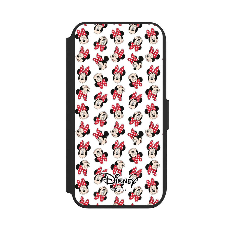 iPhone 8 NIVOflip Minnie Mouse Pattern