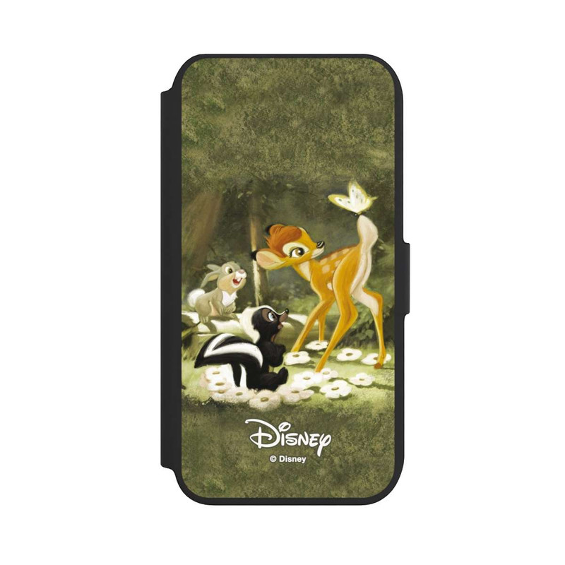 iPhone 8 NIVOflip Bambi & Friends