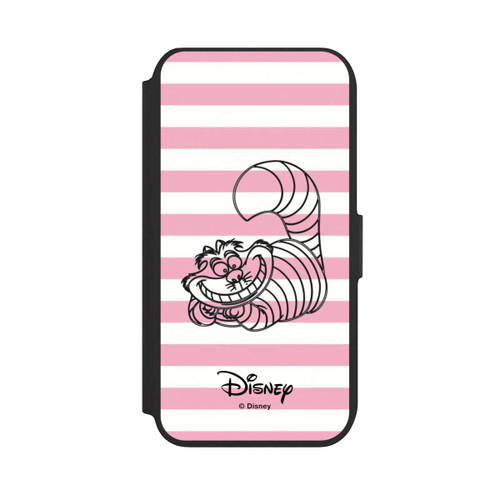 Apple iPhone 8 NIVOflip Cheshire Cat