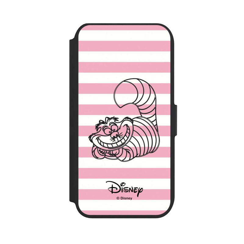 iPhone 8 NIVOflip Cheshire Cat