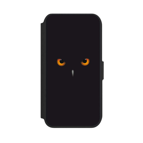 Apple iPhone 8 NIVOflip Watching You